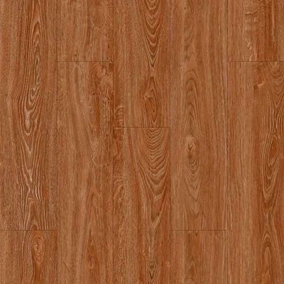 36"X 36" SPC Vinyl Click Flooring Glue Down 2.5mm Dry Back