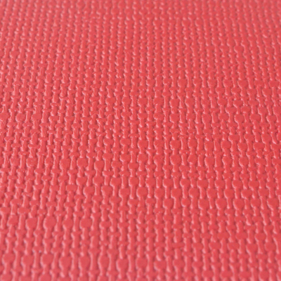 Volleyball Synthetic Athletic Flooring